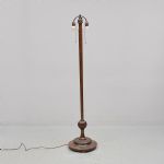 1294 8625 FLOOR LAMP